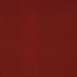 Eade's RMCoco-11764111-sample BURGANDY