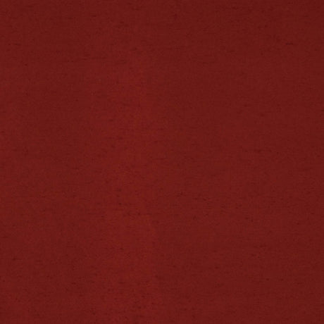 Eade's RMCoco-11764111-sample BURGANDY