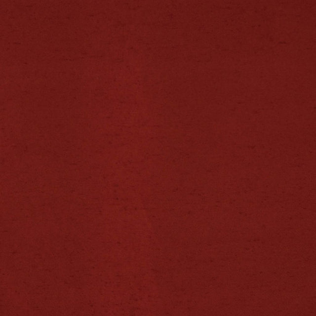 Eade's RMCoco-11764111-sample BURGANDY