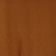 Eade's RMCoco-11764206-sample CEDAR