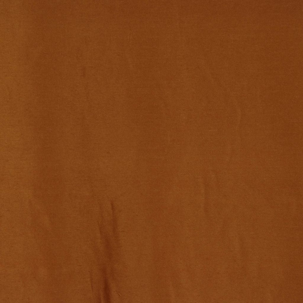Eade's RMCoco-11764206-sample CEDAR