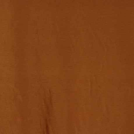 Eade's RMCoco-11764206-sample CEDAR