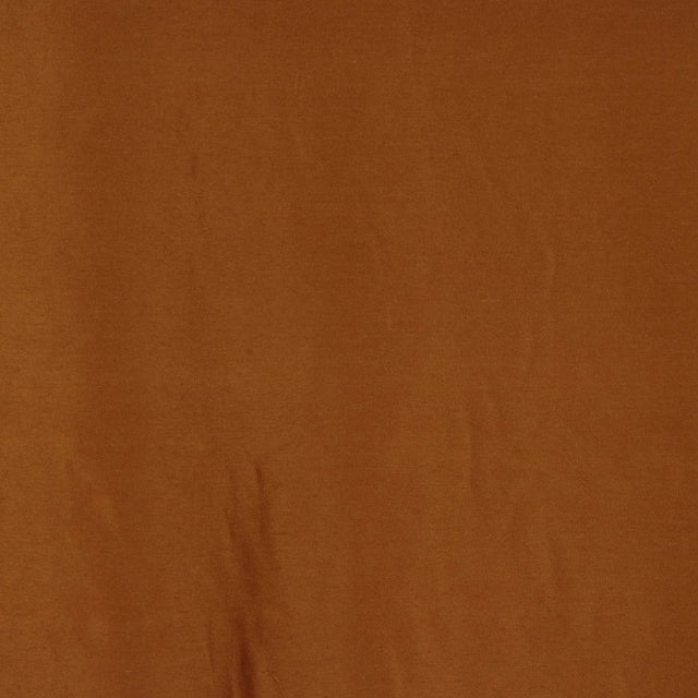 Eade's RMCoco-11764206-sample CEDAR