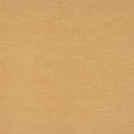 Eade's RMCoco-11764842-sample AMBER