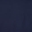Eade's RMCoco-11761310-sample DENIM