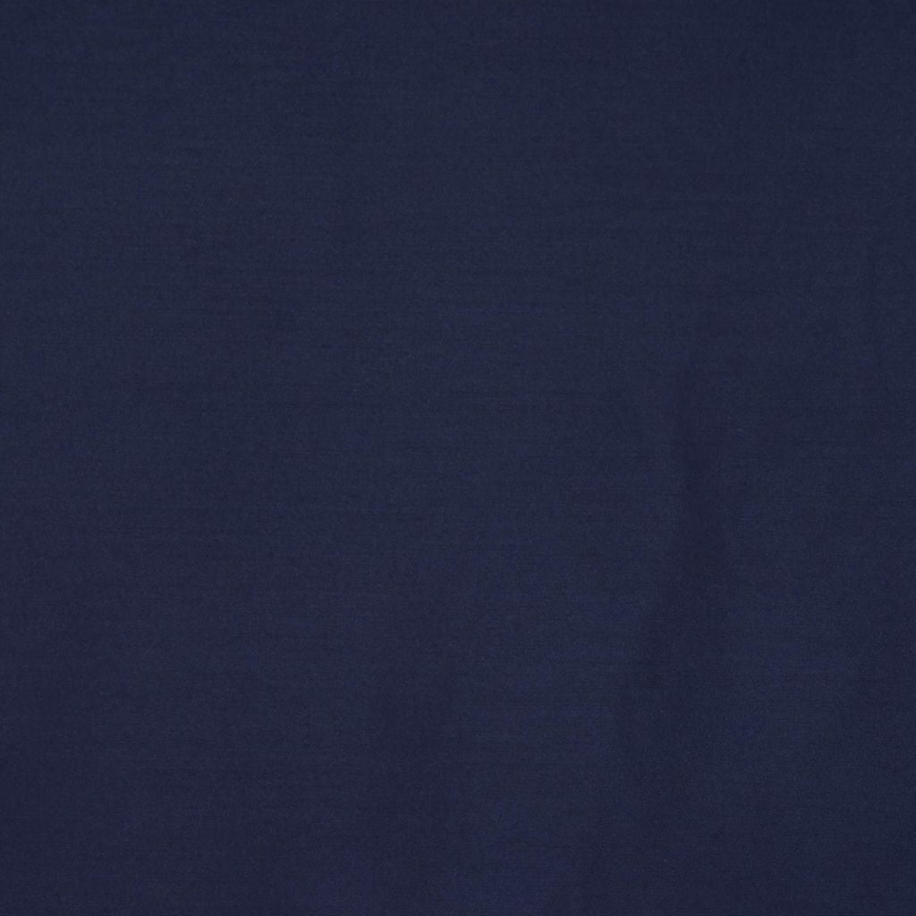 Eade's RMCoco-11761310-sample DENIM