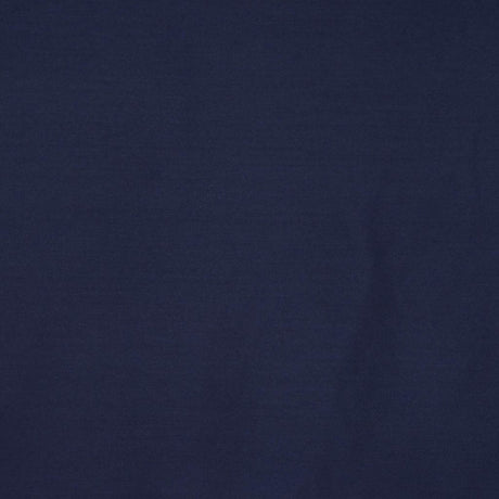 Eade's RMCoco-11761310-sample DENIM