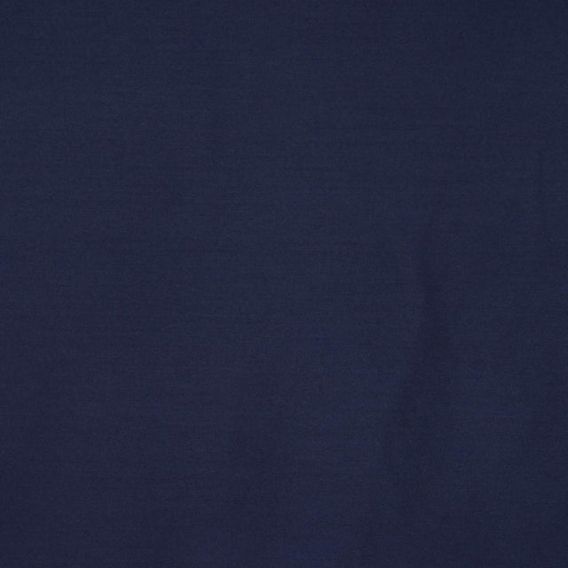 Eade's RMCoco-11761310-sample DENIM