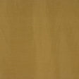 Eade's RMCoco-11764315-sample KIWI
