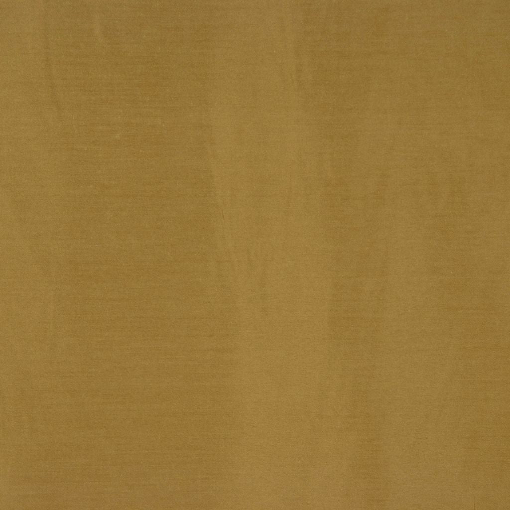 Eade's RMCoco-11764315-sample KIWI