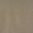 Eade's RMCoco-11764471-sample JUNIPER