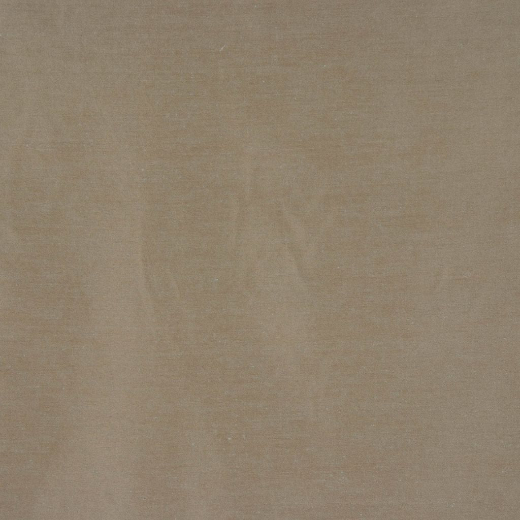 Eade's RMCoco-11764471-sample JUNIPER