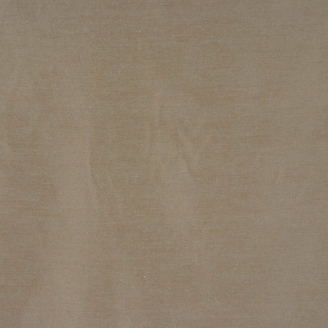 Eade's RMCoco-11764471-sample JUNIPER