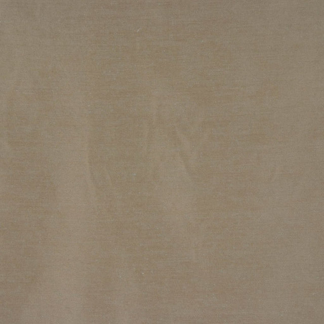Eade's RMCoco-11764471-sample JUNIPER