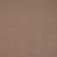 Eade's RMCoco-11761301-sample DOESKIN