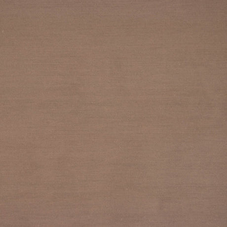 Eade's RMCoco-11761301-sample DOESKIN