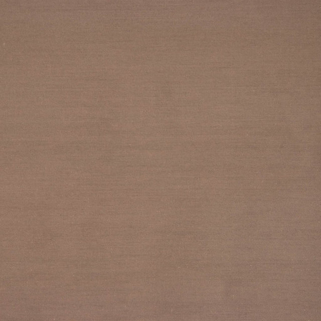 Eade's RMCoco-11761301-sample DOESKIN