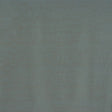 Eade's RMCoco-1176434-sample JADE