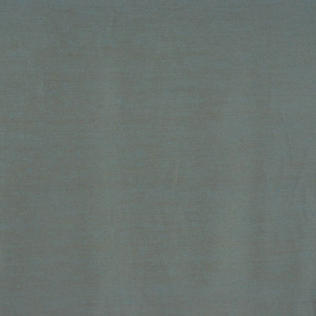 Eade's RMCoco-1176434-sample JADE
