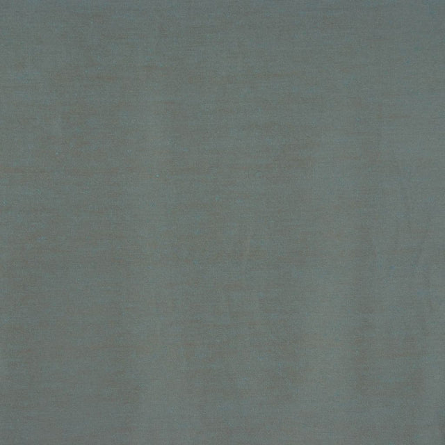 Eade's RMCoco-1176434-sample JADE