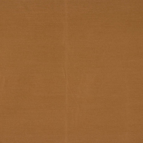 Eade's RMCoco-1176423-sample MOLASSES