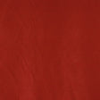 Eade's RMCoco-11764359-sample PAPRIKA