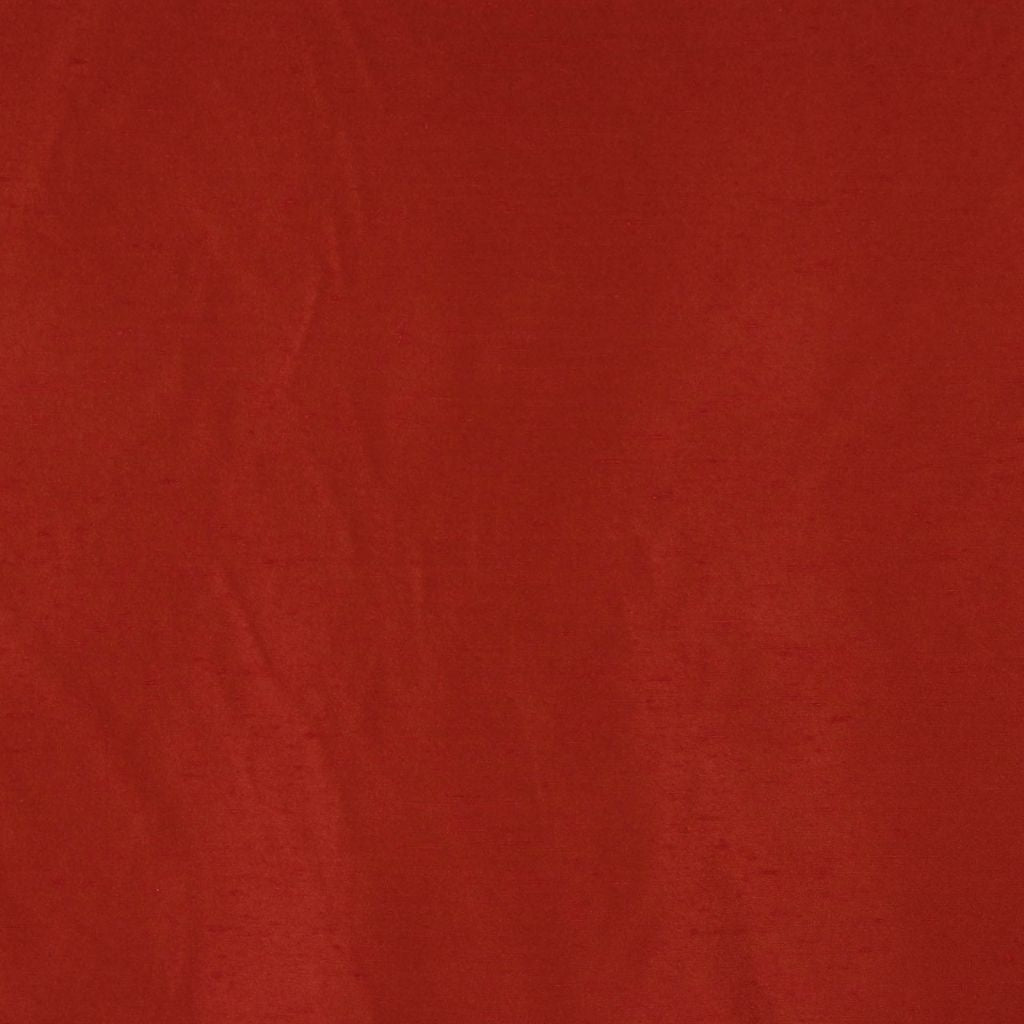 Eade's RMCoco-11764359-sample PAPRIKA