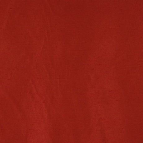 Eade's RMCoco-11764359-sample PAPRIKA