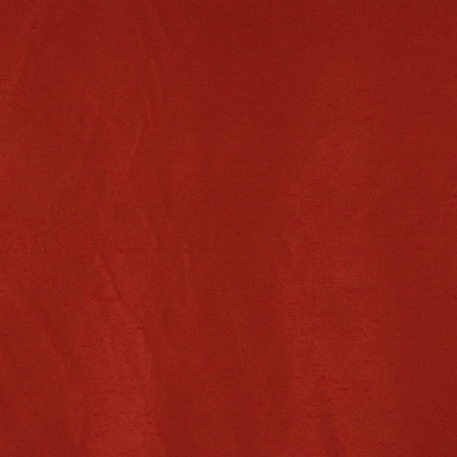 Eade's RMCoco-11764359-sample PAPRIKA