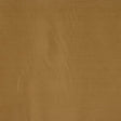 Eade's RMCoco-1176444-sample OLIVE