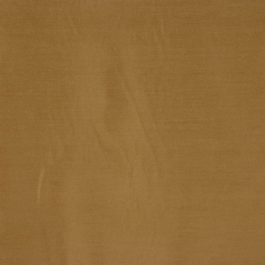 Eade's RMCoco-1176444-sample OLIVE