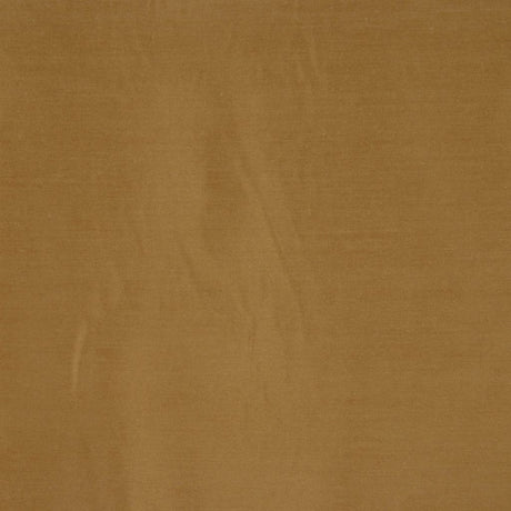 Eade's RMCoco-1176444-sample OLIVE