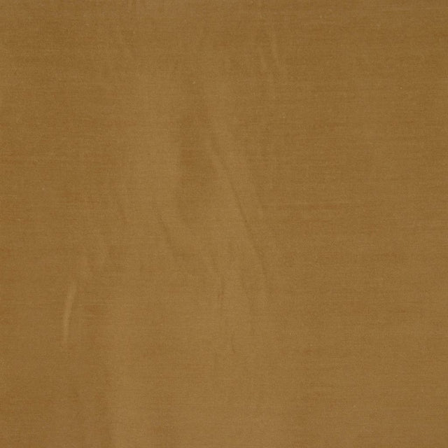 Eade's RMCoco-1176444-sample OLIVE