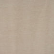 Eade's RMCoco-11764995-sample PATINA