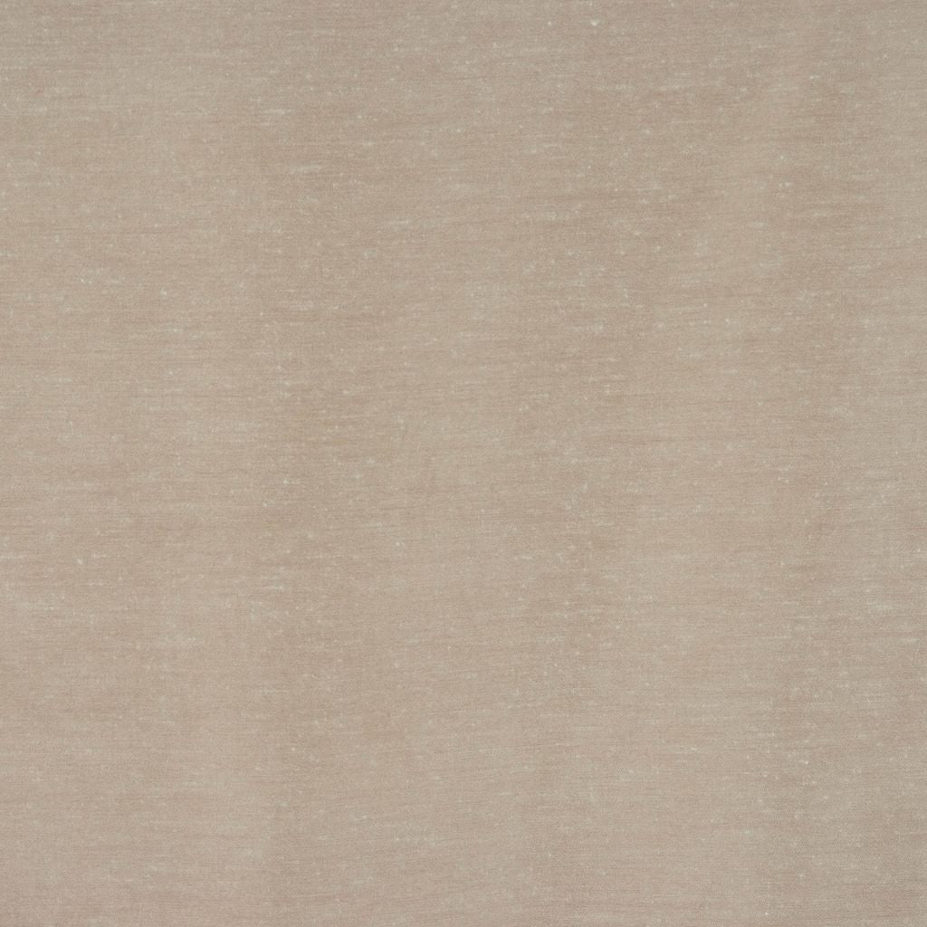 Eade's RMCoco-11764995-sample PATINA