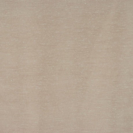 Eade's RMCoco-11764995-sample PATINA