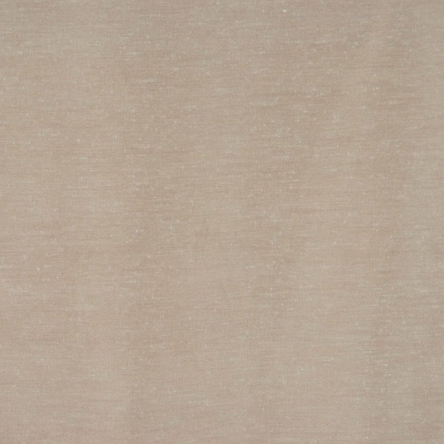 Eade's RMCoco-11764995-sample PATINA
