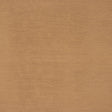 Eade's RMCoco-11761305-sample ANTIQUE