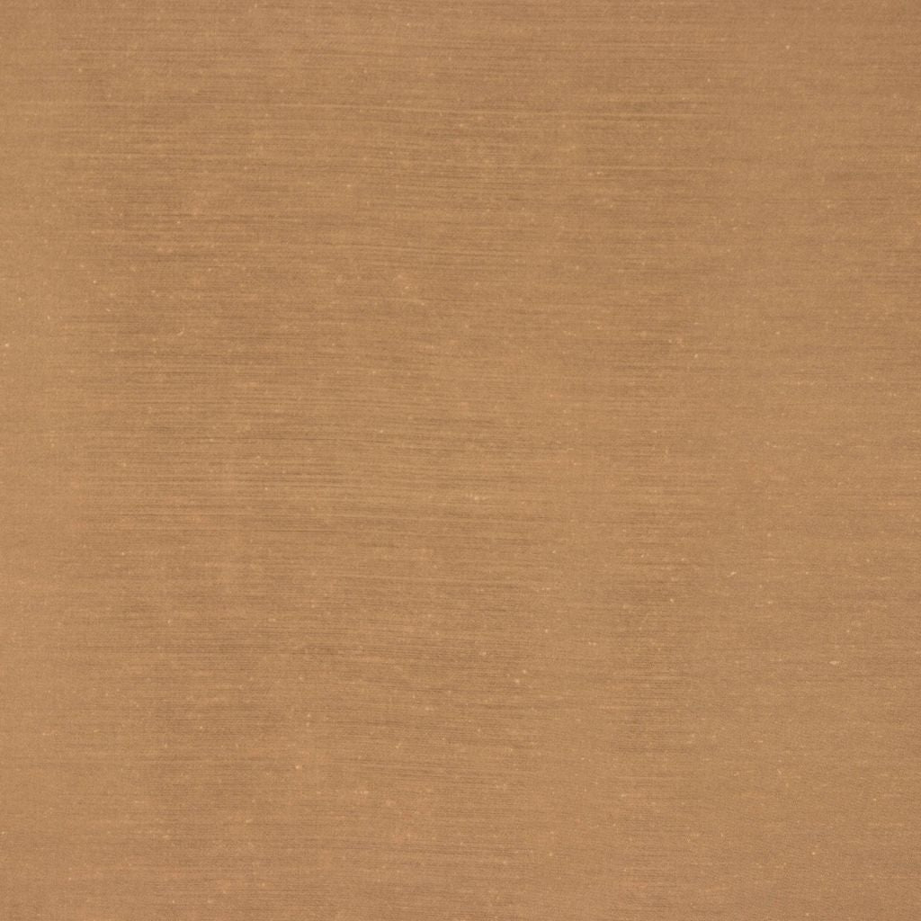 Eade's RMCoco-11761305-sample ANTIQUE