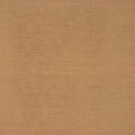Eade's RMCoco-11761305-sample ANTIQUE