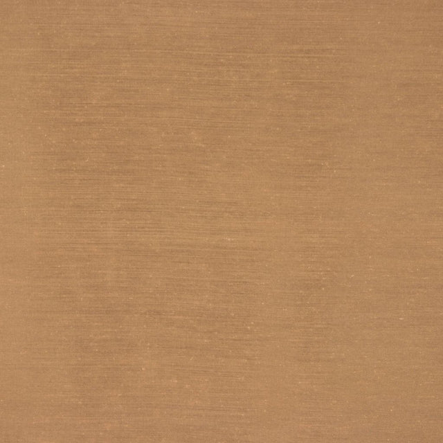 Eade's RMCoco-11761305-sample ANTIQUE