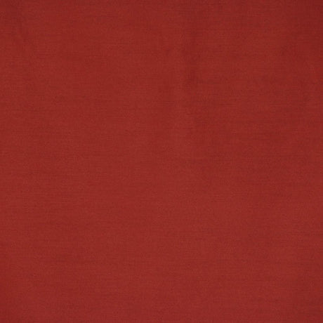 Eade's RMCoco-11761308-sample BORDEAUX