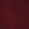 Eade's RMCoco-11763142-sample BING CHERRY