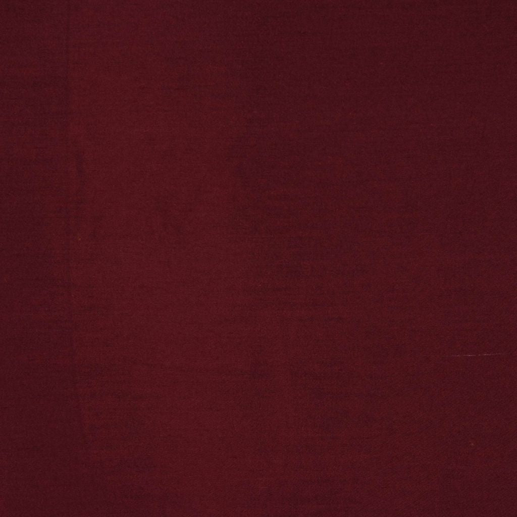 Eade's RMCoco-11763142-sample BING CHERRY