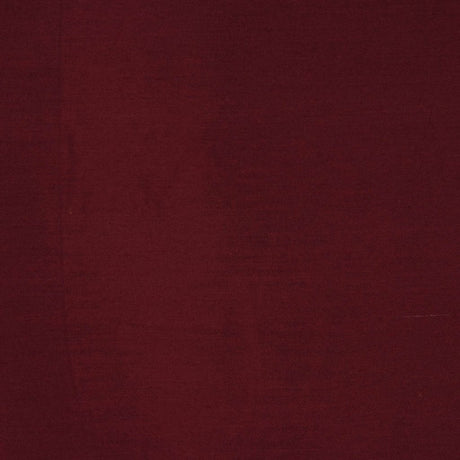 Eade's RMCoco-11763142-sample BING CHERRY