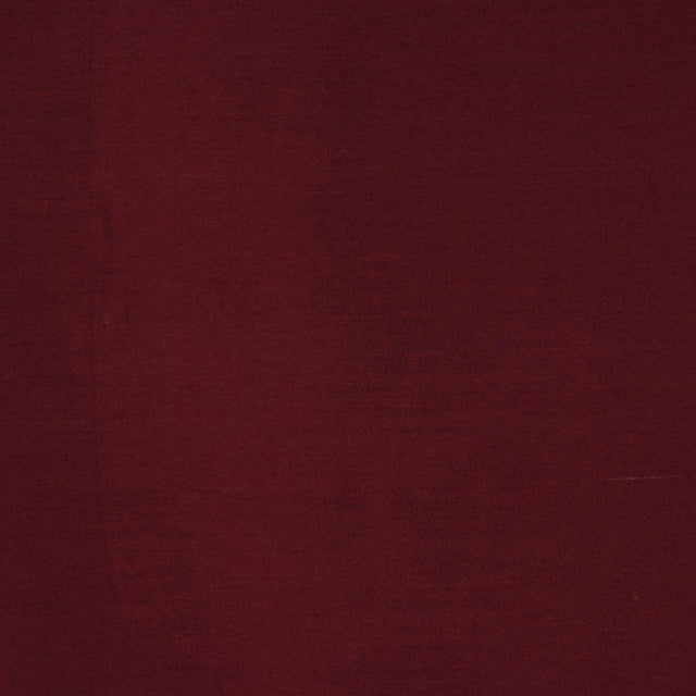 Eade's RMCoco-11763142-sample BING CHERRY