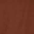 Eade's RMCoco-11763226-sample COFFEE