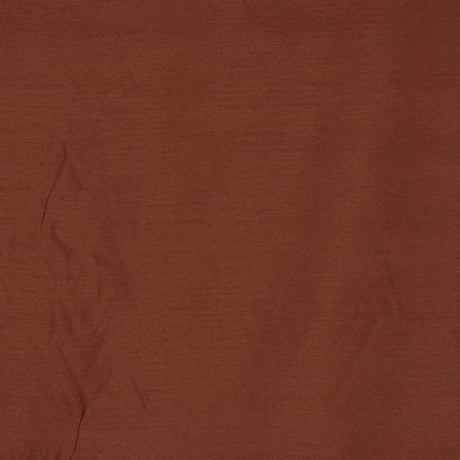 Eade's RMCoco-11763226-sample COFFEE