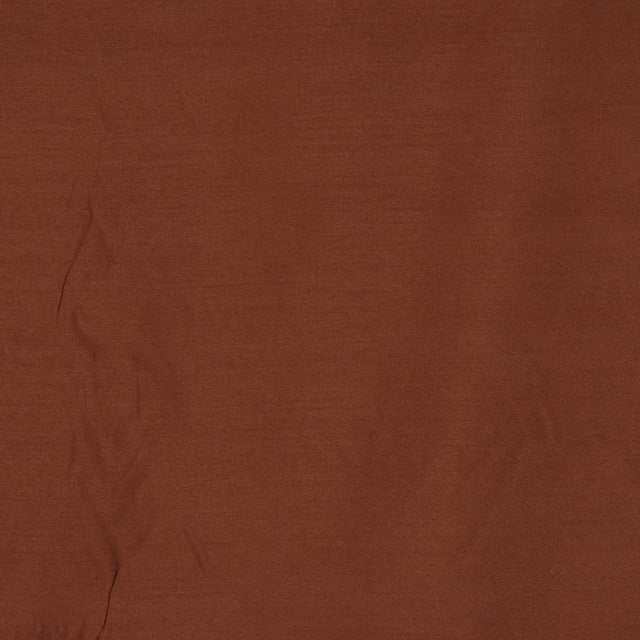 Eade's RMCoco-11763226-sample COFFEE