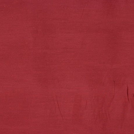 Eade's RMCoco-11763182-sample RASPBERRY